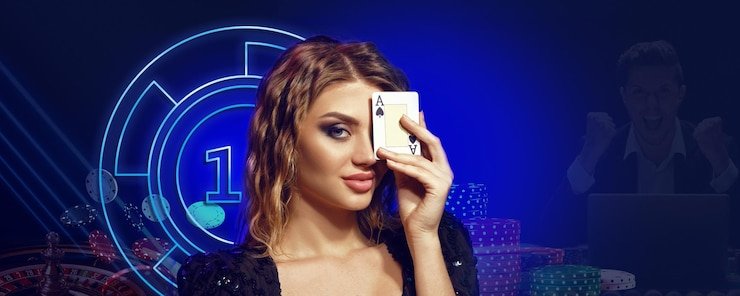 Pengelolaan data pengguna yang transparan dan aman di platform dewataslot