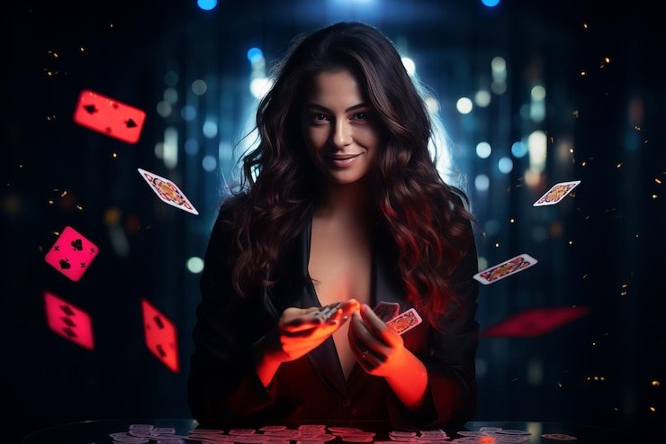 Pengguna smartphone memanfaatkan layanan hiburan sportsbook dan casino dengan jadwal teratur