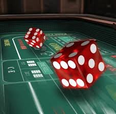 Ilustrasi pemain menikmati berbagai pertandingan sepak bola dan hiburan casino modern