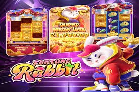 Pemandangan interface dashboard setelah pengguna melakukan pendaftaran berhasil