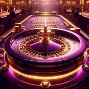 Pengguna mengambil keputusan bermain bijak dengan pedoman responsible gaming dari dewataslot