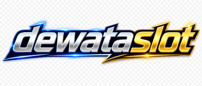 dewataslot Logo